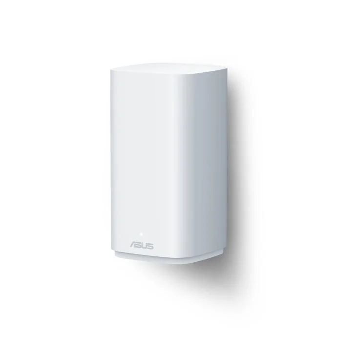 ASUS Zenwifi BD4 Outdoor mesh systém
