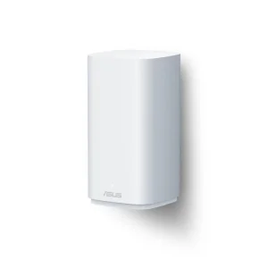 ASUS Zenwifi BD4 Outdoor mesh systém