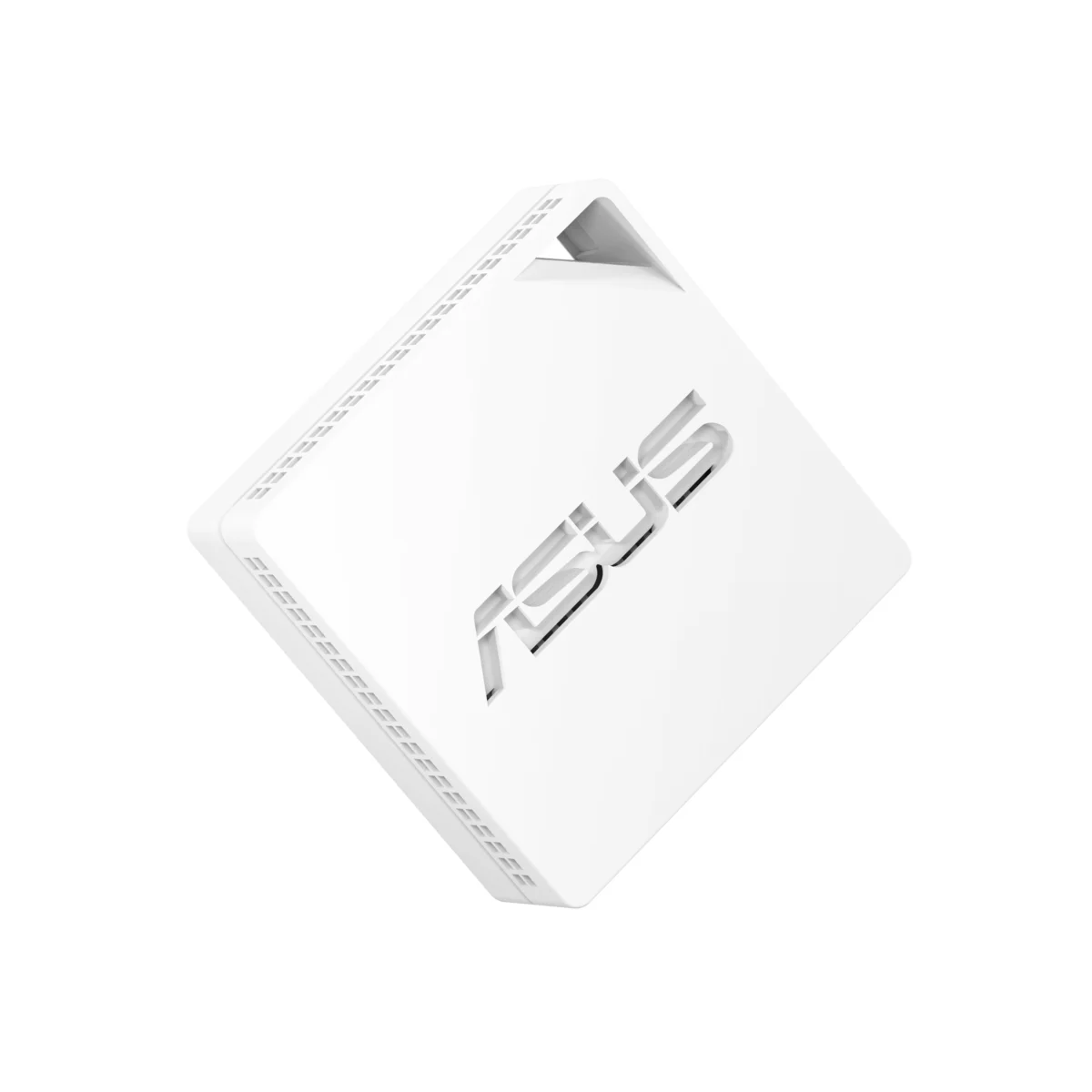 ASUS RT-AX50 GO Wi-Fi router