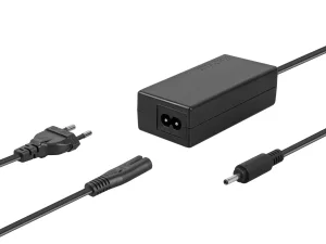 AVACOM nabíjecí adaptér Asus ZenBook 19V 2,37A 45W