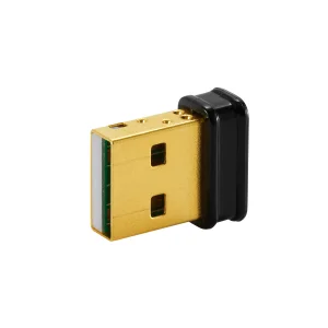 ASUS USB-BT540 - obrázek 2