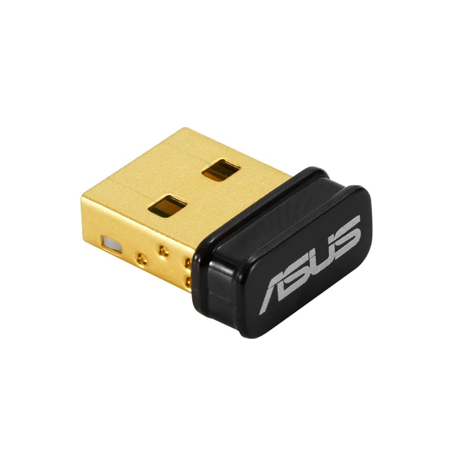 ASUS USB-BT540