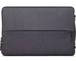 Lenovo Urban Sleeve pouzdro 13 - obrázek 2