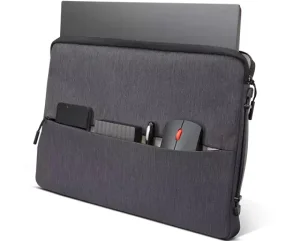 Lenovo Urban Sleeve pouzdro 13 - obrázek 3