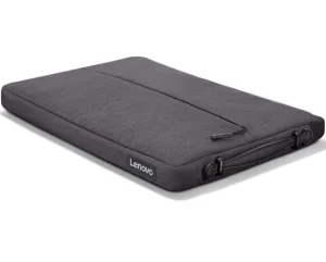 Lenovo Urban Sleeve pouzdro 13 - obrázek 4