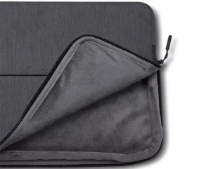 Lenovo Urban Sleeve pouzdro 13 - obrázek 6