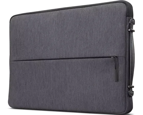 Lenovo Urban Sleeve pouzdro 13