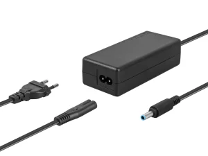 AVACOM nabíjecí adaptér Asus B551 19V 65W 4,5x3,0mm