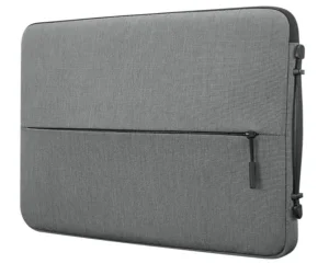 Lenovo Select brašna na notebook 14 - obrázek 2