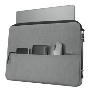 Lenovo Select brašna na notebook 14 - obrázek 4