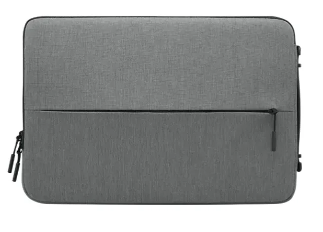 Lenovo Select brašna na notebook 14