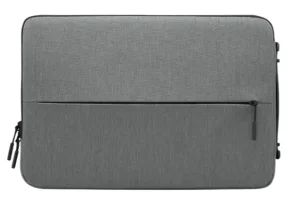 Lenovo Select brašna na notebook 14