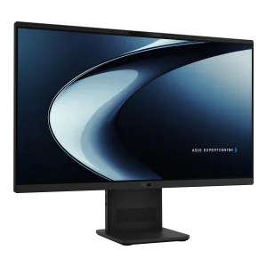 ASUS ExpertCenter/P200 (PM240FA-R38256X)/23,8"/FHD/R3-30/8GB/256GB/AMD int/W11P/Černá/2R - obrázek 2