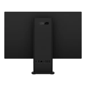 ASUS ExpertCenter/P200 (PM240FA-R38256X)/23,8"/FHD/R3-30/8GB/256GB/AMD int/W11P/Černá/2R - obrázek 4