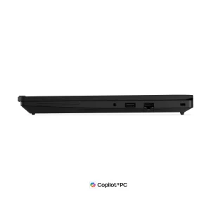 Lenovo ThinkPad T14 Gen 7, 14", U7-355, 32GB, 1TB, W11P - obrázek 4
