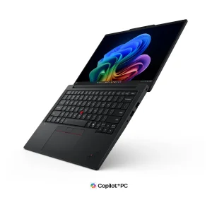 Lenovo ThinkPad T14 Gen 7, 14", U7-355, 32GB, 1TB, W11P - obrázek 6