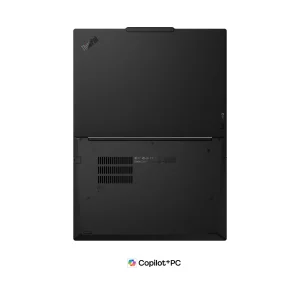 Lenovo ThinkPad T14 Gen 7, 14", U7-355, 32GB, 1TB, W11P - obrázek 7