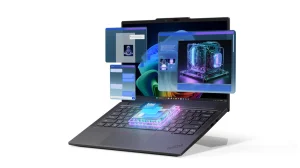 Lenovo ThinkPad T14 Gen 7, 14", U7-355, 32GB, 1TB, W11P - obrázek 10