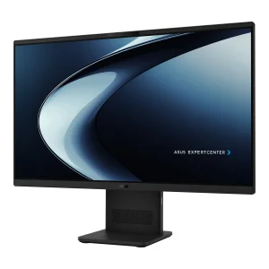 ASUS ExpertCenter/P200 (PM240FA-R38256)/23,8"/FHD/R3-30/8GB/256GB/AMD int/bez OS/Černá/2R - obrázek 7