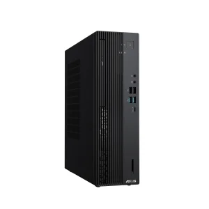 ASUS ExpertCenter B700 Core Ultra 5 16GB/512GB - obrázek 2