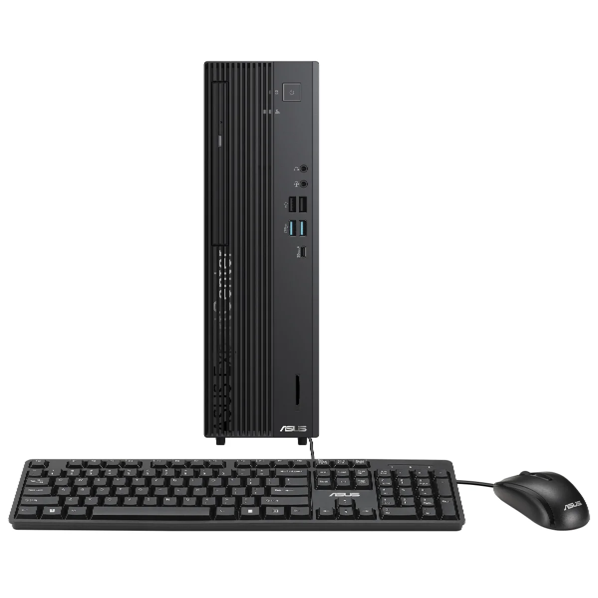 ASUS ExpertCenter B700 Core Ultra 5 16GB/512GB