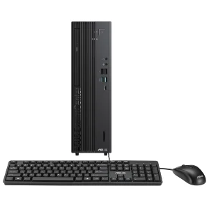 ASUS ExpertCenter B700 Core Ultra 5 16GB/512GB