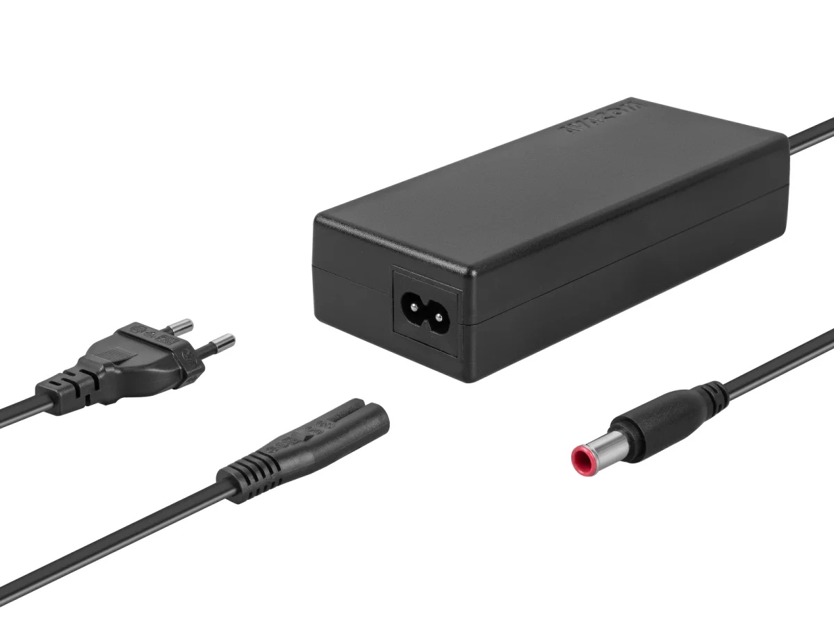 AVACOM nabíjecí adaptér Sony 19,5V 4,62A 90W 6,5x4,4mm