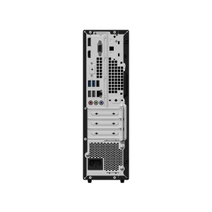 ASUS ExpertCenter D7 i5-14500 16GB/512GB SFF - obrázek 2
