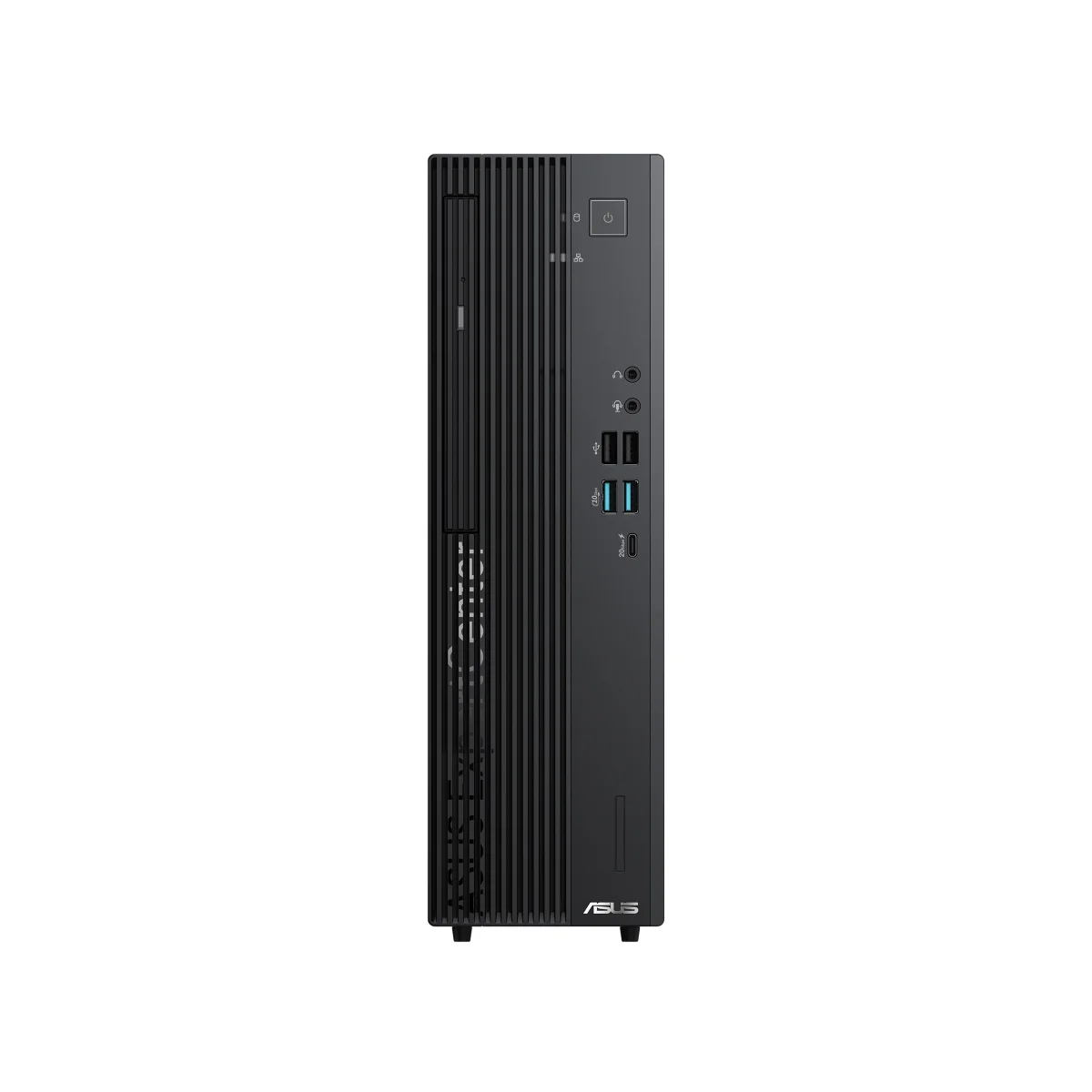 ASUS ExpertCenter D7 i5-14500 16GB/512GB SFF