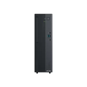 ASUS ExpertCenter P500 Core 5-210H 16GB/512GB Win11Pro