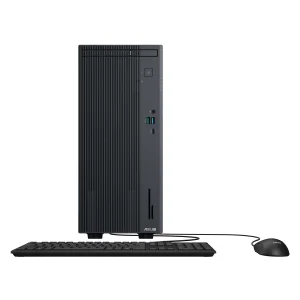 ASUS ExpertCenter P500 Mini TWR i5-210H 16GB/512GB W11P