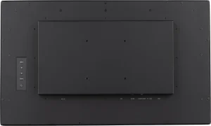 24" iiyama TF2438MSC-B2: PCAP,IPS,FHD,HDMI,DP - obrázek 5
