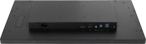 24" iiyama TF2438MSC-B2: PCAP,IPS,FHD,HDMI,DP - obrázek 6