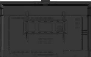 65" iiyama TE6515A-B2AG:VA,4K,EDLA,NFC - obrázek 3