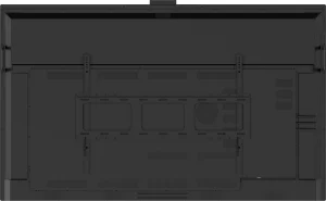75" iiyama TE7515A-B2AG:VA,4K,EDLA,NFC - obrázek 4