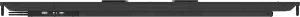 75" iiyama TE7515A-B2AG:VA,4K,EDLA,NFC - obrázek 5