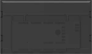 86" iiyama TN8605A-B1AG:IPS,4K,no Android - obrázek 7