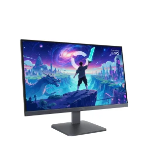 LOQ 27Q-10 27" QHD 180Hz IPS monitor - obrázek 3