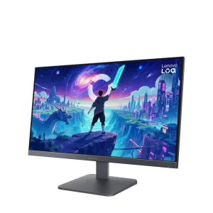 LOQ 27Q-10 27" QHD 180Hz IPS monitor - obrázek 4