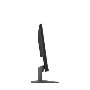 LOQ 27Q-10 27" QHD 180Hz IPS monitor - obrázek 5