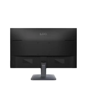 LOQ 27Q-10 27" QHD 180Hz IPS monitor - obrázek 6