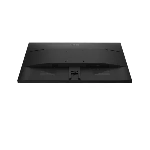 LOQ 27Q-10 27" QHD 180Hz IPS monitor - obrázek 7