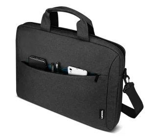 Lenovo T210 batoh na laptop 17" černý - obrázek 2