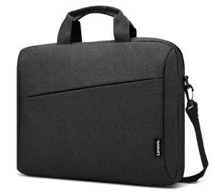 Lenovo T210 batoh na laptop 17" černý - obrázek 3