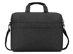Lenovo T210 batoh na laptop 17" černý - obrázek 5