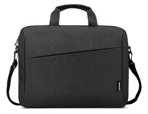 Lenovo T210 batoh na laptop 17" černý