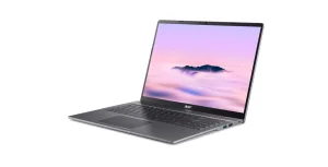 Acer Chromebook Plus 516 16" WUXGA 8GB/256GB - obrázek 2