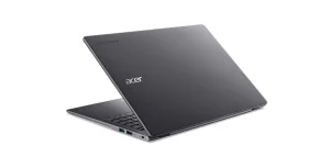 Acer Chromebook Plus 516 16" WUXGA 8GB/256GB - obrázek 4