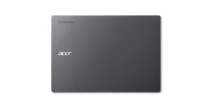 Acer Chromebook Plus 516 16" WUXGA 8GB/256GB - obrázek 5