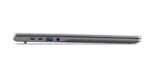 Acer Chromebook Plus 516 16" WUXGA 8GB/256GB - obrázek 6
